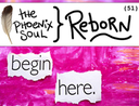 The Phoenix Soul: Reborn